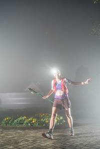 BIB: 
                            <button type="button" onclick="openModal(22298525)" class="btn btn-primary btn-sm float-right btn-popup" data-toggle="modal" data-target=".modal-high-quality">
                        <i class="fas fa-shopping-cart"></i> Add to Cart
                    </button>
                                            <button type="button" onclick="isThisMe(22298525, true)" class="btn btn-success btn-sm float-right btn-popup btn-isme hidden" data-toggle="tooltip" data-placement="bottom" title="นี่คือรูปของคุณใช่ไหม คลิกที่นี่เพื่อเอาเข้าอัลบั้ม">
                        <i class="fas fa-plus"></i> Add to album
                    </button>
                    <button type="button" onclick="isThisMe(22298525, false)" class="btn btn-warning btn-sm float-right btn-popup btn-isnotme hidden">
                        <i class="fas fa-ban"></i> Remove from album
                    </button>